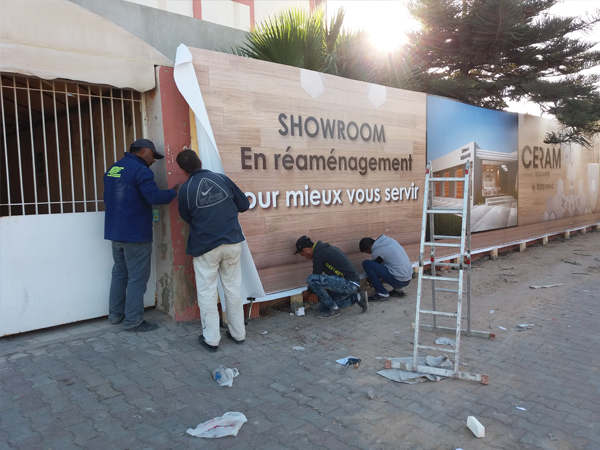 01-grafik-publicite-signaletique-enseigne-support-habillage-plexi-to%cc%82le-adhesif-sticker-pvc-alucobond-decoupe-81