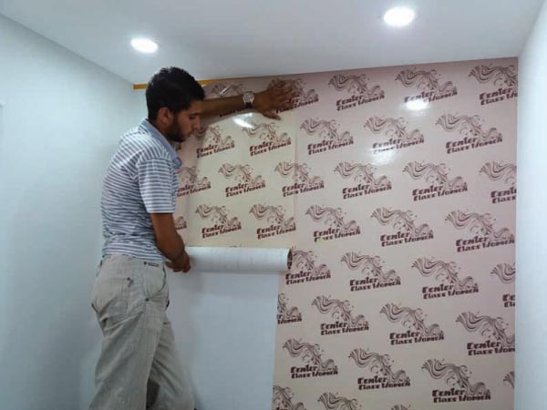 grafik-3d-floor-sticker-graphic-epoxy-epoxi-ipoxy-adhesif-vinyl-06