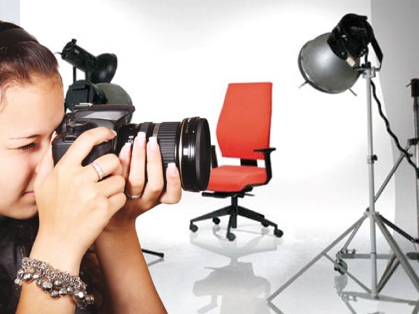 grafik-photo-prepresse-photogrpahie-image-prduit-promotionnel-picture-01