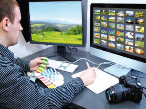 grafik-photo-prepresse-photogrpahie-image-prduit-promotionnel-picture-02