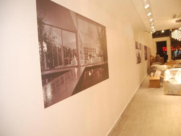 grafik-publicité-signalétique-enseigne-support-présentoir-Plexi-tôle-Adhésif-sticker-PVC-alucobond-découpe-74