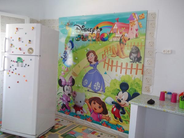 grafik-publicité-signalétique-enseigne-support-présentoir-Plexi-tôle-Adhésif-sticker-PVC-alucobond-découpe-80