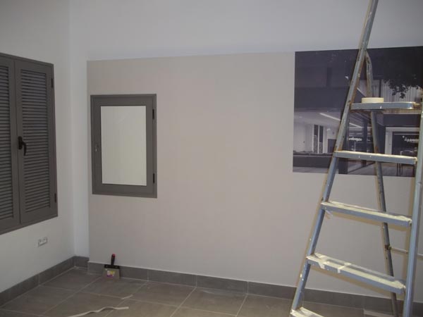 grafik-publicité-signalétique-enseigne-support-présentoir-Plexi-tôle-Adhésif-sticker-PVC-alucobond-découpe-81