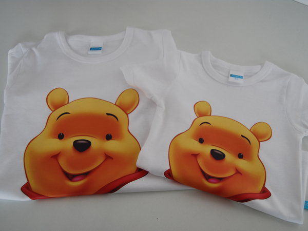 01-transfert-impression-carte-de-visite-flyer-poster-depliant-prospectus-catalogue-calendrier-ente%cc%82te-de-lettre-enveloppe-bloc-notes-tissus-ordonnance-21