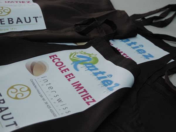 02-transfert-impression-carte-de-visite-flyer-poster-depliant-prospectus-catalogue-calendrier-ente%cc%82te-de-lettre-enveloppe-bloc-notes-tissus-ordonnance-21