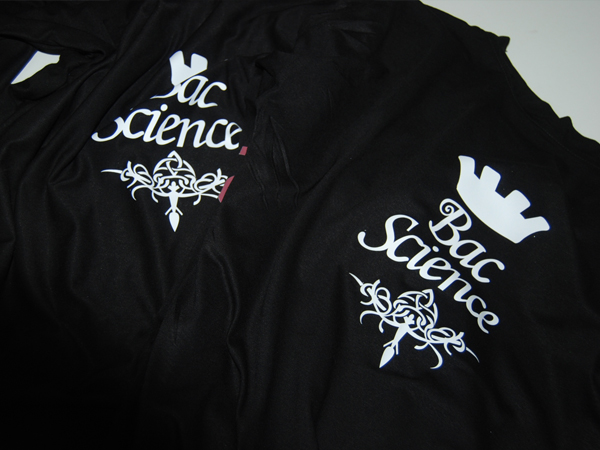 03-transfert-impression-carte-de-visite-flyer-poster-depliant-prospectus-catalogue-calendrier-ente%cc%82te-de-lettre-enveloppe-bloc-notes-tissus-ordonnance-21