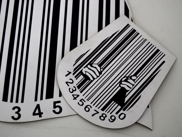 04-transfert-impression-carte-de-visite-flyer-poster-depliant-prospectus-catalogue-calendrier-ente%cc%82te-de-lettre-enveloppe-bloc-notes-tissus-ordonnance-21