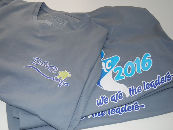 05-transfert-impression-carte-de-visite-flyer-poster-depliant-prospectus-catalogue-calendrier-ente%cc%82te-de-lettre-enveloppe-bloc-notes-tissus-ordonnance-21