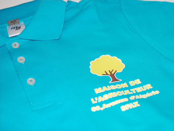 07-transfert-impression-carte-de-visite-flyer-poster-depliant-prospectus-catalogue-calendrier-ente%cc%82te-de-lettre-enveloppe-bloc-notes-tissus-ordonnance-21