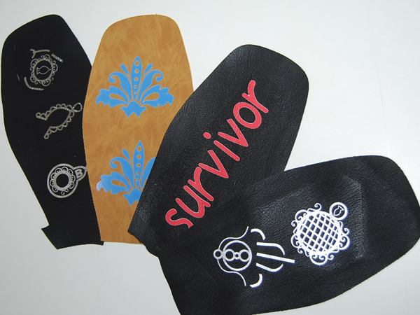 08-transfert-impression-carte-de-visite-flyer-poster-depliant-prospectus-catalogue-calendrier-ente%cc%82te-de-lettre-enveloppe-bloc-notes-tissus-ordonnance-21