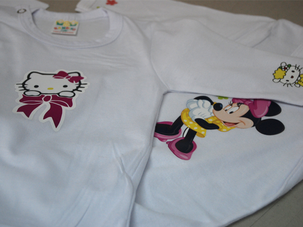 09-transfert-impression-carte-de-visite-flyer-poster-depliant-prospectus-catalogue-calendrier-ente%cc%82te-de-lettre-enveloppe-bloc-notes-tissus-ordonnance-21