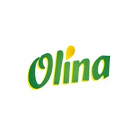 10-OLINA