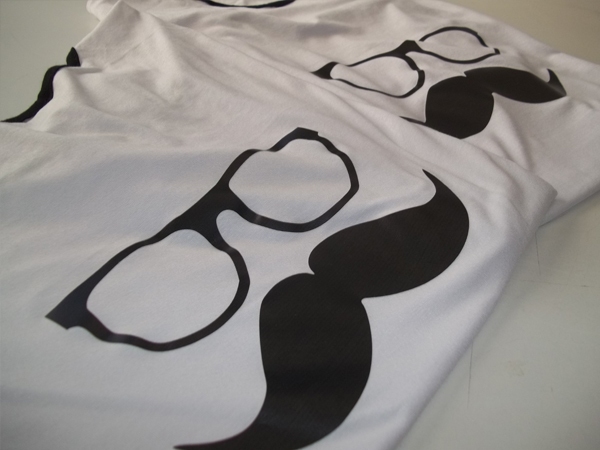 11-transfert-impression-carte-de-visite-flyer-poster-depliant-prospectus-catalogue-calendrier-ente%cc%82te-de-lettre-enveloppe-bloc-notes-tissus-ordonnance-21