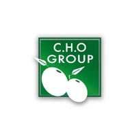 12-CHO-GROUP