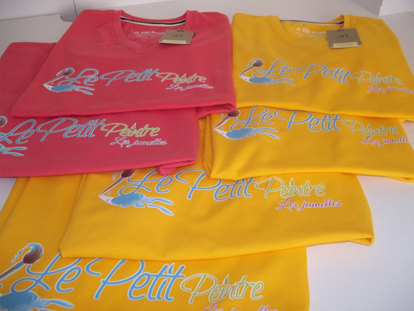 12-transfert-impression-carte-de-visite-flyer-poster-depliant-prospectus-catalogue-calendrier-ente%cc%82te-de-lettre-enveloppe-bloc-notes-tissus-ordonnance-21