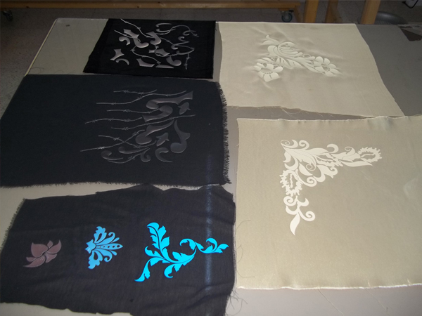 13-transfert-impression-carte-de-visite-flyer-poster-depliant-prospectus-catalogue-calendrier-ente%cc%82te-de-lettre-enveloppe-bloc-notes-tissus-ordonnance-21