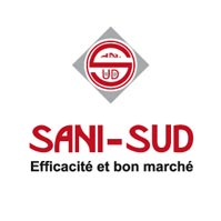 15-SANISUD