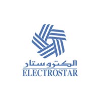 16-ELECTROSTAR