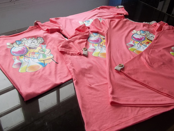 17-transfert-impression-carte-de-visite-flyer-poster-depliant-prospectus-catalogue-calendrier-ente%cc%82te-de-lettre-enveloppe-bloc-notes-tissus-ordonnance-21