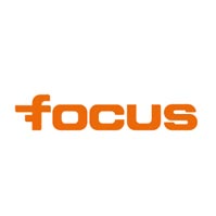 18-FOCUS