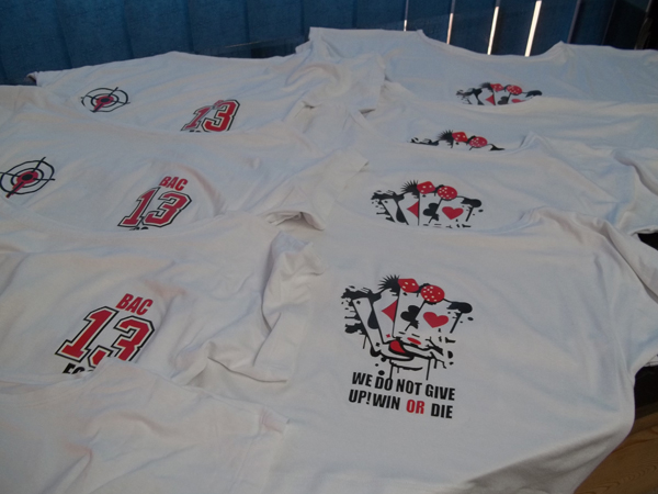 18-transfert-impression-carte-de-visite-flyer-poster-depliant-prospectus-catalogue-calendrier-ente%cc%82te-de-lettre-enveloppe-bloc-notes-tissus-ordonnance-21