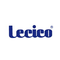 19-LECICO