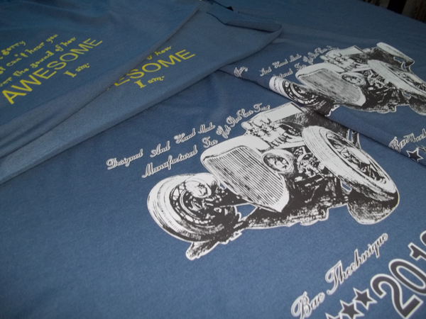 19-transfert-impression-carte-de-visite-flyer-poster-depliant-prospectus-catalogue-calendrier-ente%cc%82te-de-lettre-enveloppe-bloc-notes-tissus-ordonnance-21