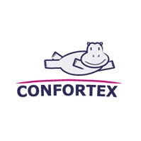 2-CONFORTEX