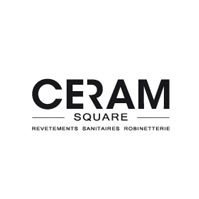 20-CERAM