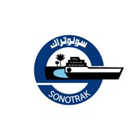 21-SONOTRAK