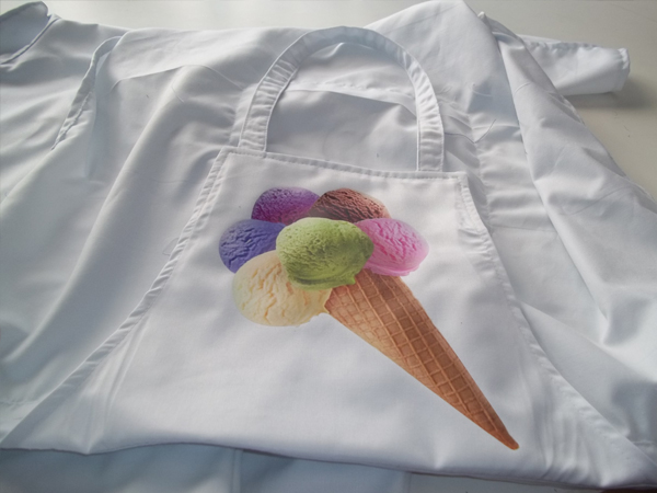 21-transfert-impression-carte-de-visite-flyer-poster-depliant-prospectus-catalogue-calendrier-ente%cc%82te-de-lettre-enveloppe-bloc-notes-tissus-ordonnance-21