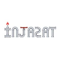 22-INJAZAT
