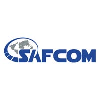 23-SAFCOM