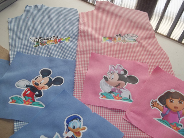 23-transfert-impression-carte-de-visite-flyer-poster-depliant-prospectus-catalogue-calendrier-ente%cc%82te-de-lettre-enveloppe-bloc-notes-tissus-ordonnance-21