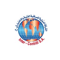 24-INTER-CONTROLE