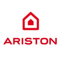 25-ARISTON