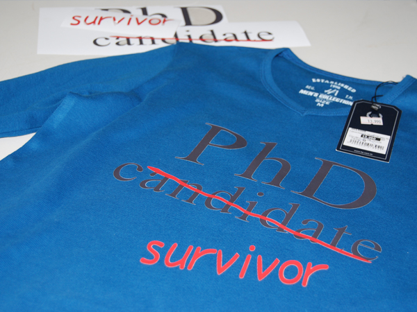 25-transfert-impression-carte-de-visite-flyer-poster-depliant-prospectus-catalogue-calendrier-ente%cc%82te-de-lettre-enveloppe-bloc-notes-tissus-ordonnance-21