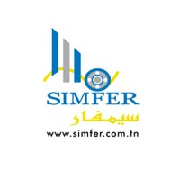 26-SIMFER