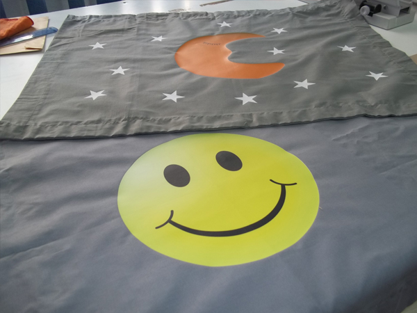 27-transfert-impression-carte-de-visite-flyer-poster-depliant-prospectus-catalogue-calendrier-ente%cc%82te-de-lettre-enveloppe-bloc-notes-tissus-ordonnance-21