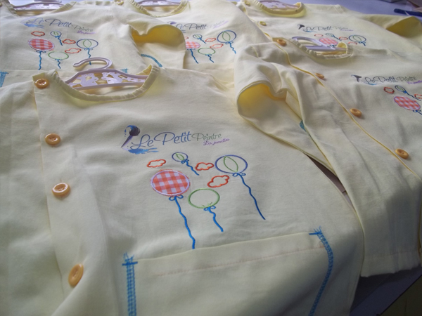 28-transfert-impression-carte-de-visite-flyer-poster-depliant-prospectus-catalogue-calendrier-ente%cc%82te-de-lettre-enveloppe-bloc-notes-tissus-ordonnance-21