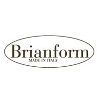 29-BRIANFORM