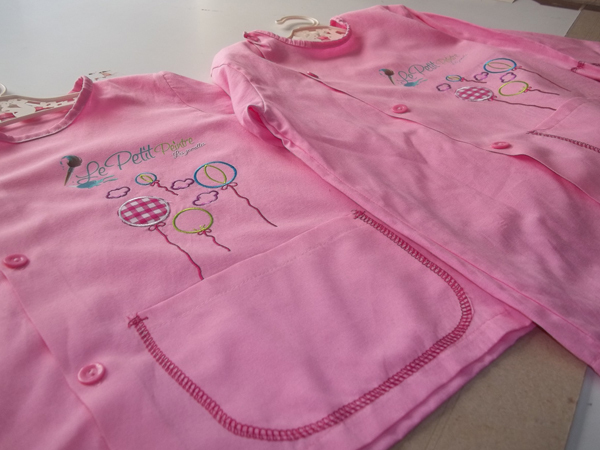 29-transfert-impression-carte-de-visite-flyer-poster-depliant-prospectus-catalogue-calendrier-ente%cc%82te-de-lettre-enveloppe-bloc-notes-tissus-ordonnance-21