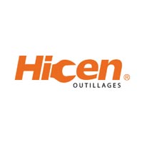 30-HICEN