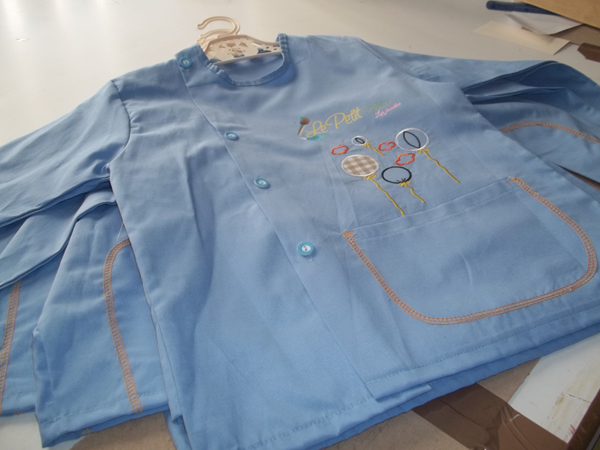 30-transfert-impression-carte-de-visite-flyer-poster-depliant-prospectus-catalogue-calendrier-ente%cc%82te-de-lettre-enveloppe-bloc-notes-tissus-ordonnance-21