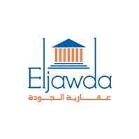 32-ELJAWDA