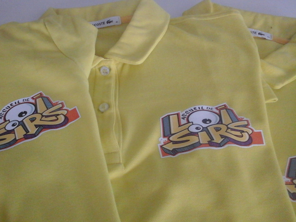 33-transfert-impression-carte-de-visite-flyer-poster-depliant-prospectus-catalogue-calendrier-ente%cc%82te-de-lettre-enveloppe-bloc-notes-tissus-ordonnance-21