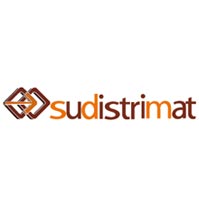 34-SUDISTRIMAT
