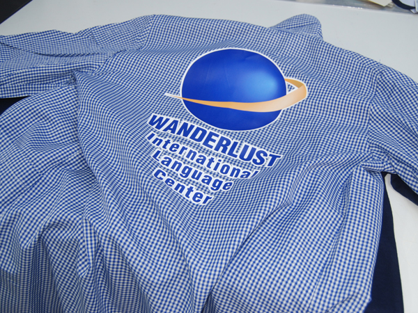 35-transfert-impression-carte-de-visite-flyer-poster-depliant-prospectus-catalogue-calendrier-ente%cc%82te-de-lettre-enveloppe-bloc-notes-tissus-ordonnance-21