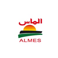 37-ALMES