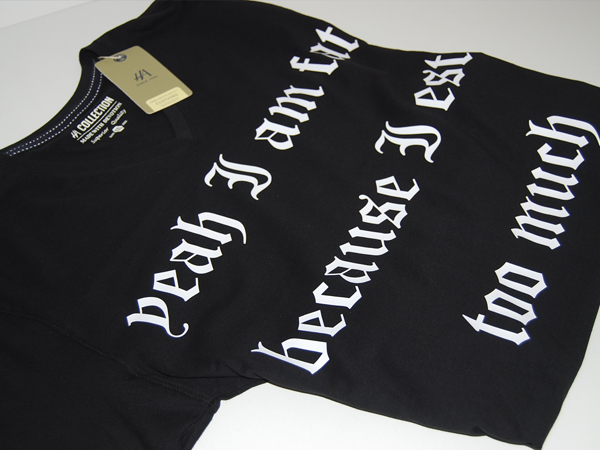 37-transfert-impression-carte-de-visite-flyer-poster-depliant-prospectus-catalogue-calendrier-ente%cc%82te-de-lettre-enveloppe-bloc-notes-tissus-ordonnance-21